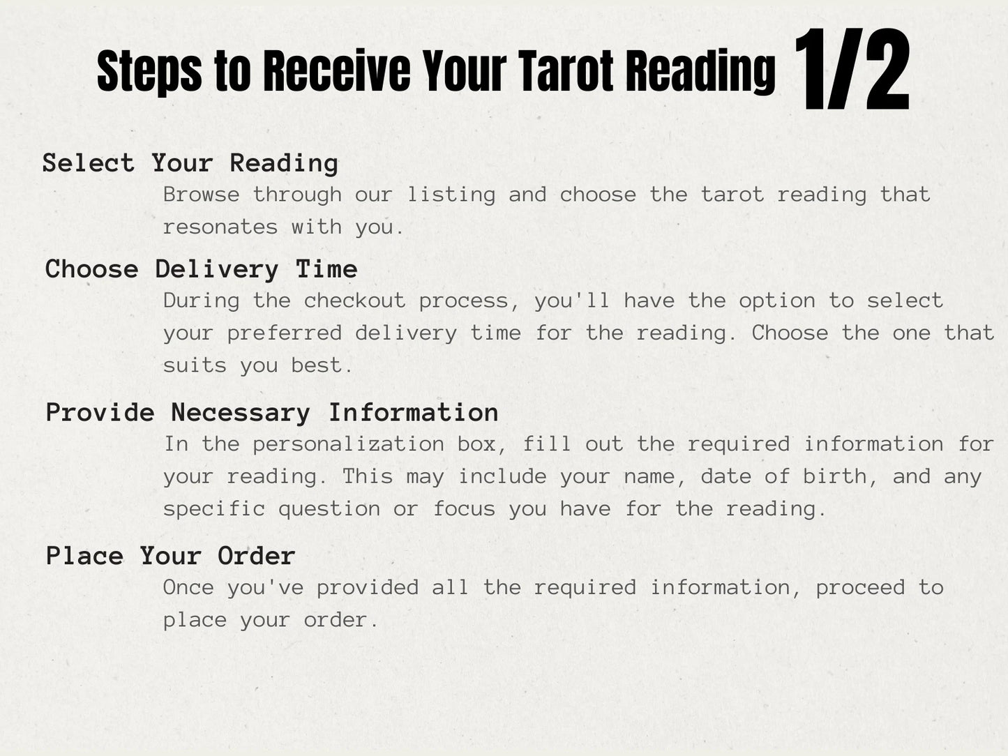 đź’– Reveal Their True Feelings Reading | SAME HOUR or FREE | What Are They Really Thinking?