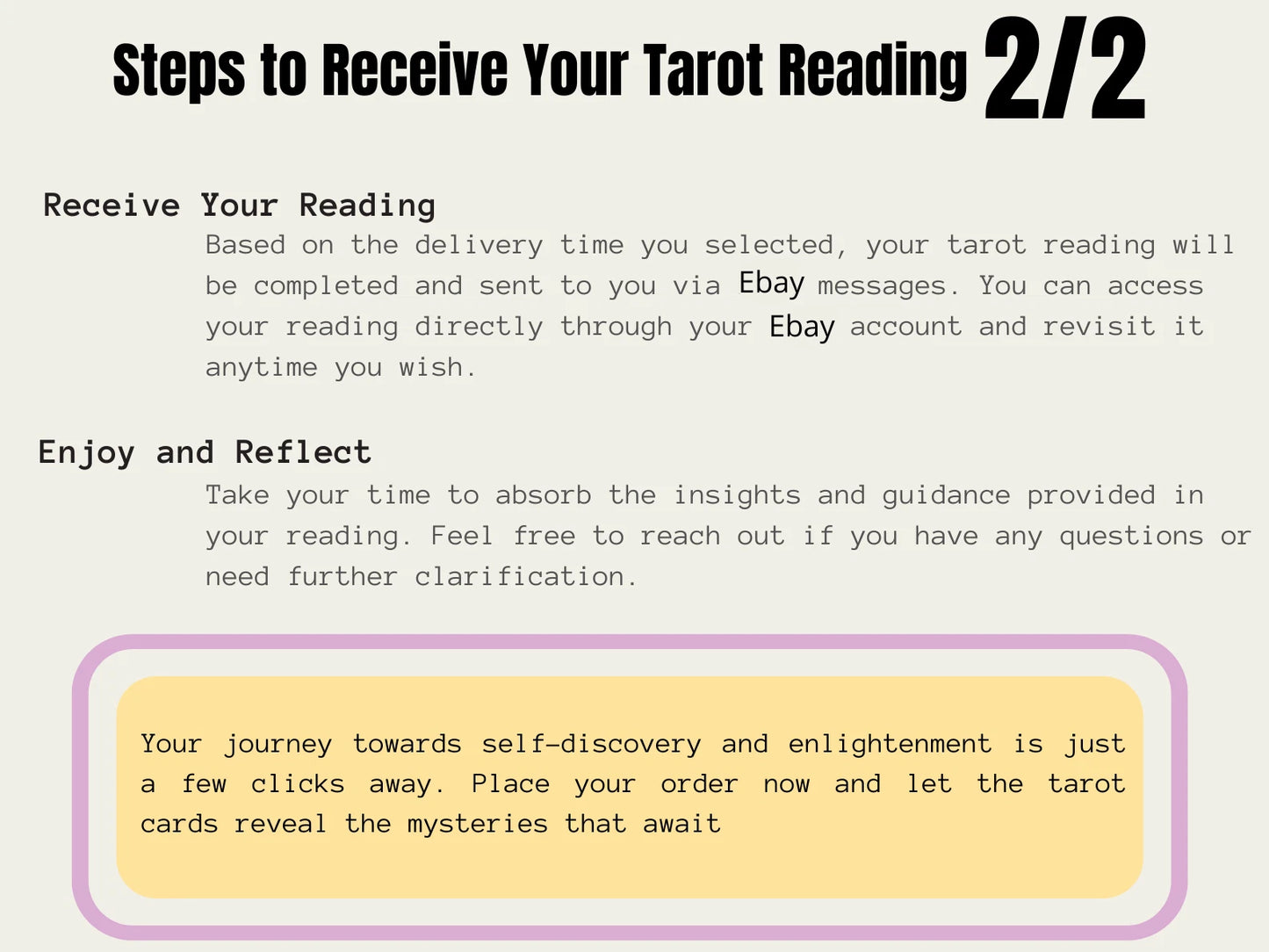 đź’– Reveal Their True Feelings Reading | SAME HOUR or FREE | What Are They Really Thinking?