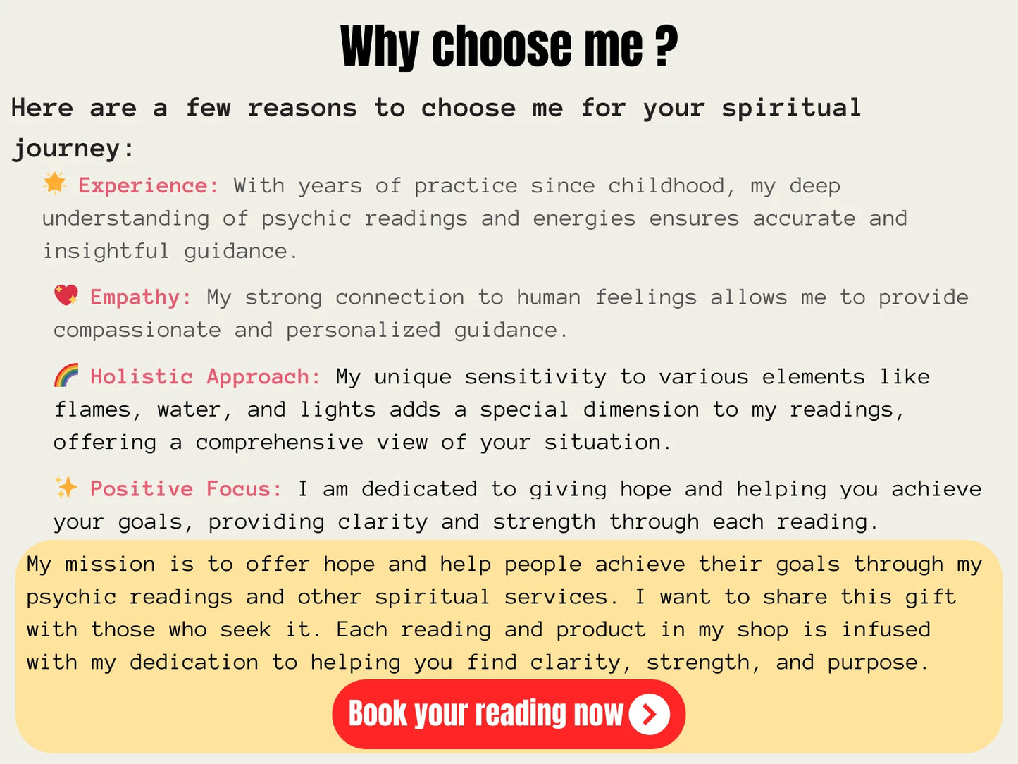 đź’– Reveal Their True Feelings Reading | SAME HOUR or FREE | What Are They Really Thinking?