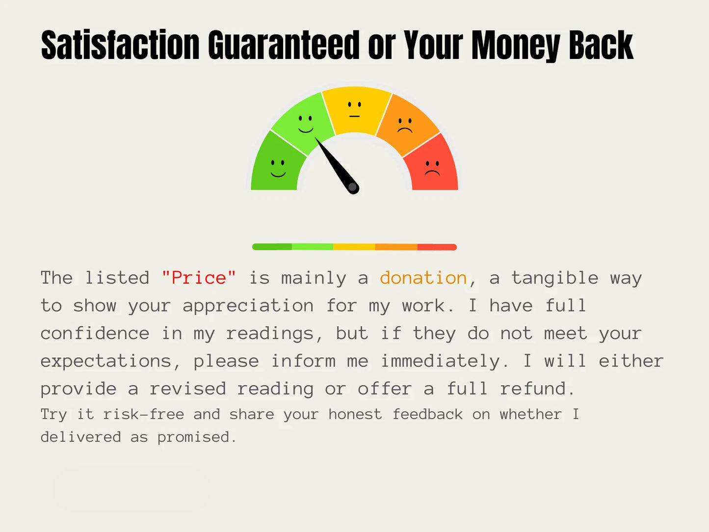 đź’– Reveal Their True Feelings Reading | SAME HOUR or FREE | What Are They Really Thinking?