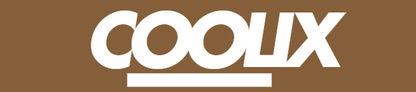 Coolix