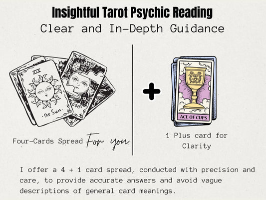 ⏳ Exact Time Frame Tarot Reading | SAME HOUR or FREE | Find Out When It Will Happen