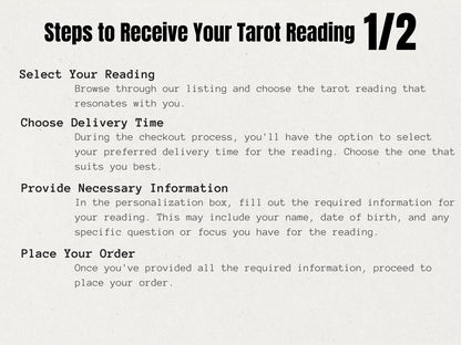 💖 Reveal Their True Feelings Reading | SAME HOUR or FREE | What Are They Really Thinking?