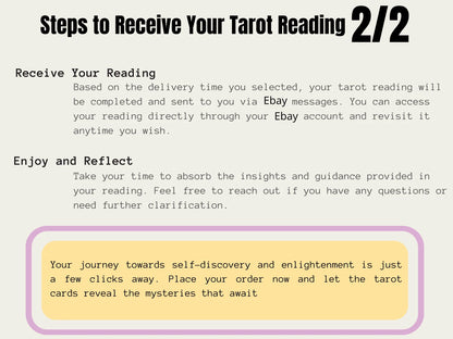 💖 Reveal Their True Feelings Reading | SAME HOUR or FREE | What Are They Really Thinking?